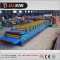 Most Popular Metal Roofing Double Layer Roll Forming Machine